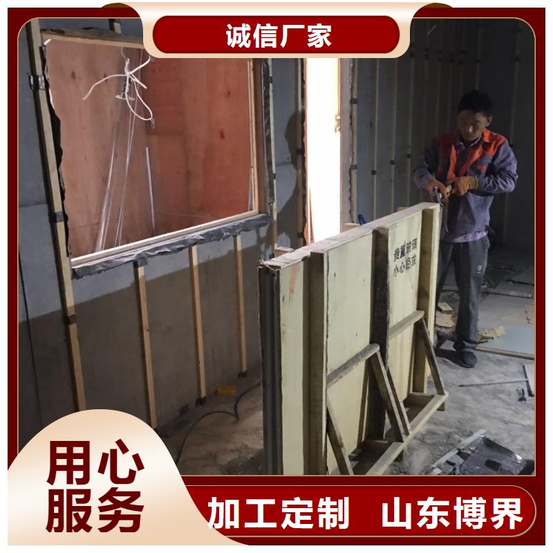 重晶石鋇沙詳細參數