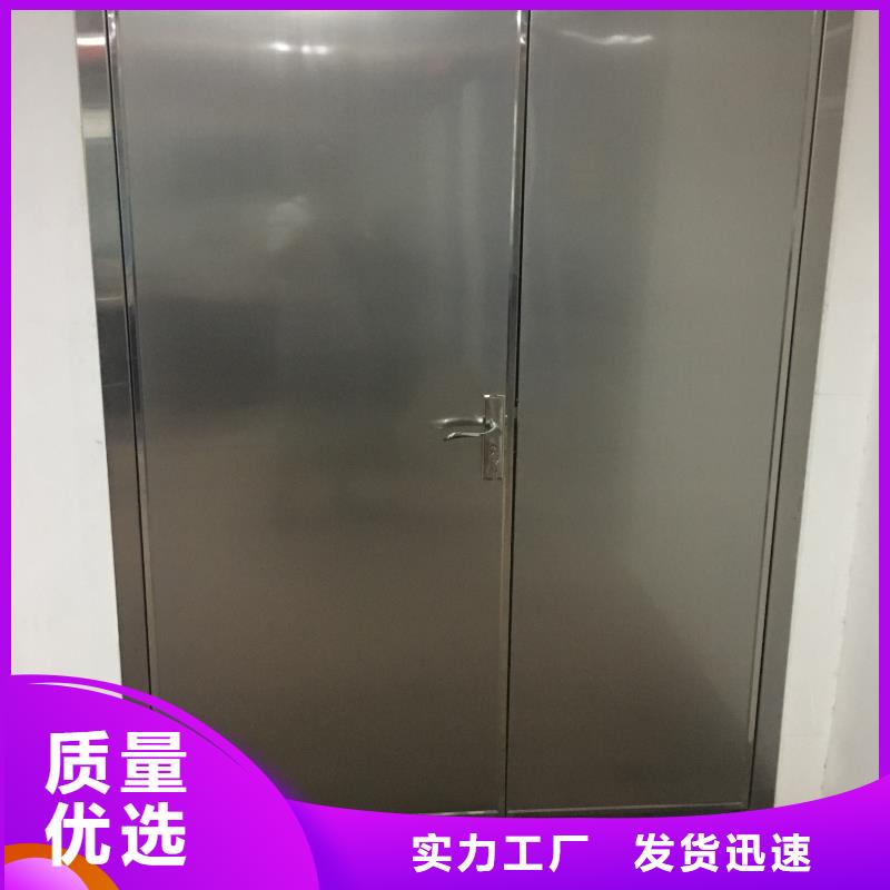 重晶石鋇沙詳細參數
