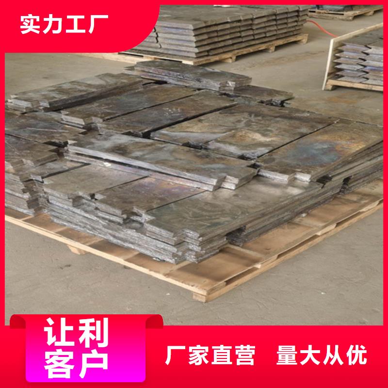 威海防輻射硫酸鋇出廠價(jià)