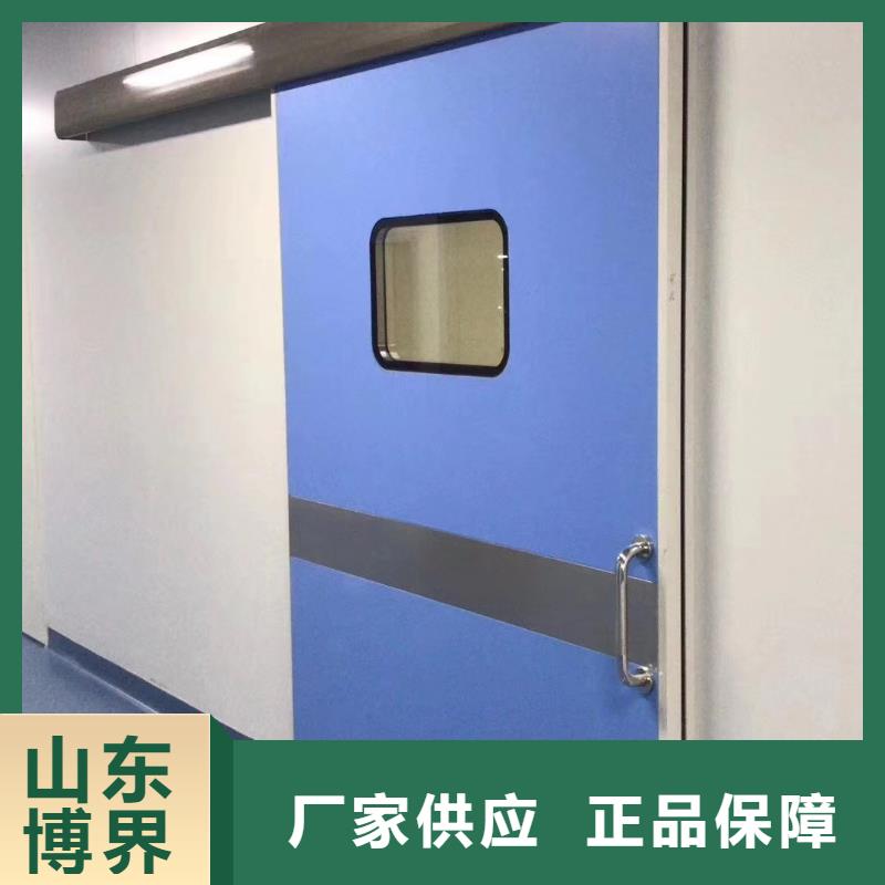 硫酸钡市场行情