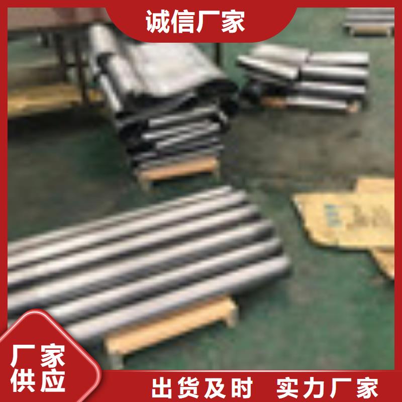 威海防輻射硫酸鋇出廠價(jià)