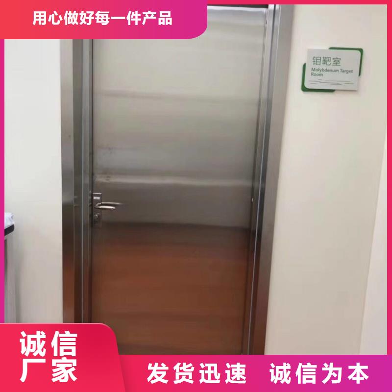 医用硫酸钡一手