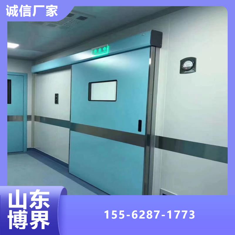 威海防輻射硫酸鋇出廠價(jià)