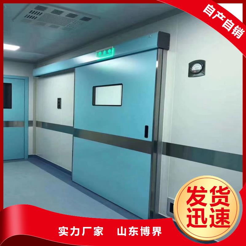 宿州硫酸钡砂标准工艺