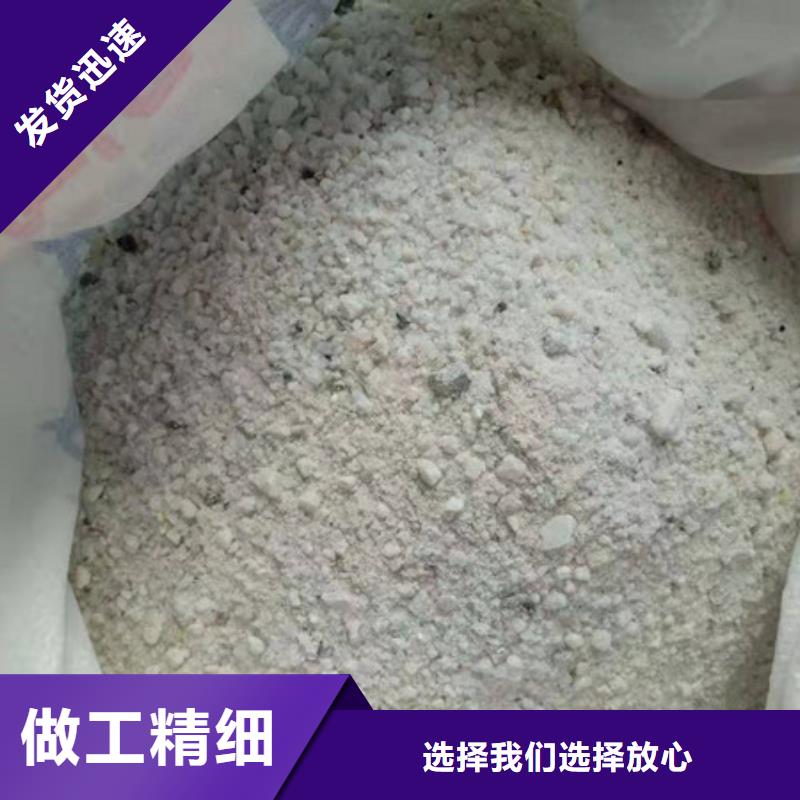 郑州X射线硫酸钡源厂直接供货
