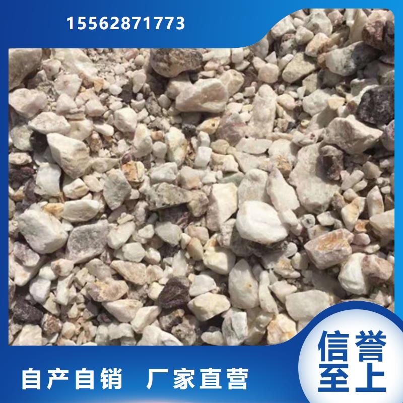 郑州X射线硫酸钡源厂直接供货
