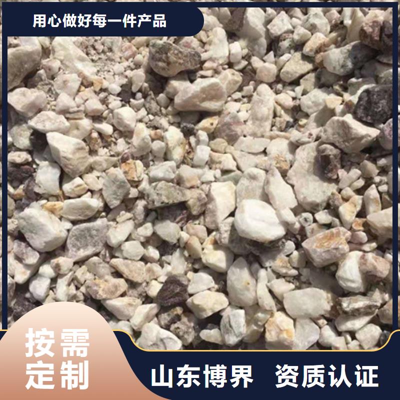高性能硫酸钡板源头厂家