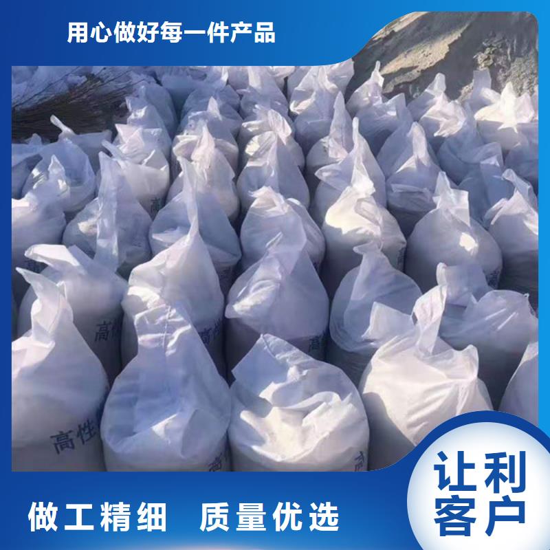 防护钡板热销产品