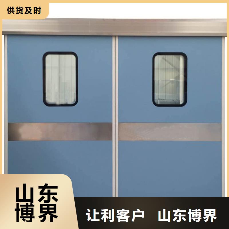 西双版纳DR室钡板防护实时