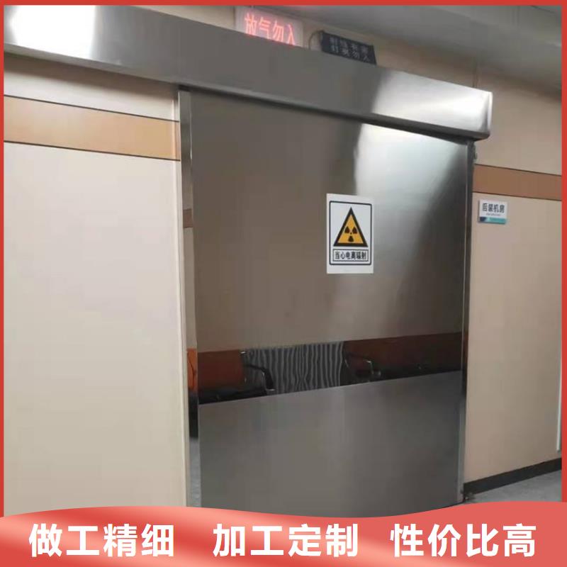 15mm硫酸钡板我们更专业