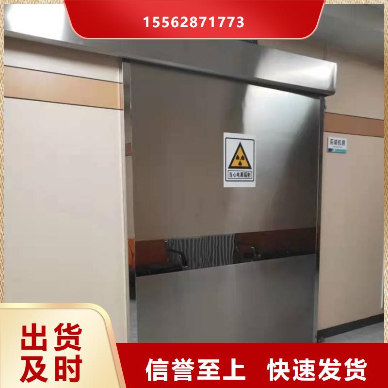 高性能硫酸钡板湘西实力厂家