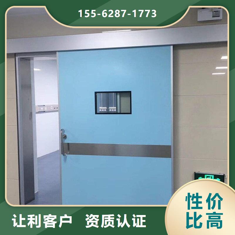 呼伦贝尔DR室钡板防护现货批发