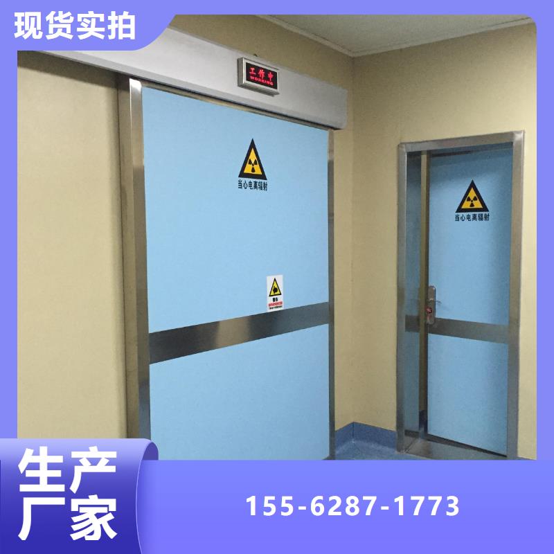 高性能硫酸钡板源头厂家
