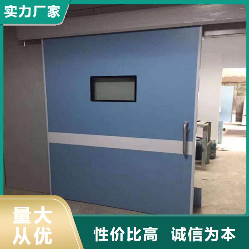 高性能硫酸钡板源头厂家