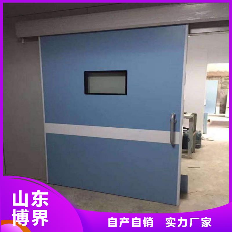 高性能硫酸钡板湘西实力厂家