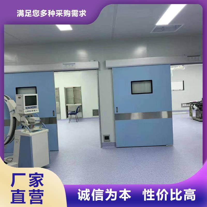 防护钡板现货批发
