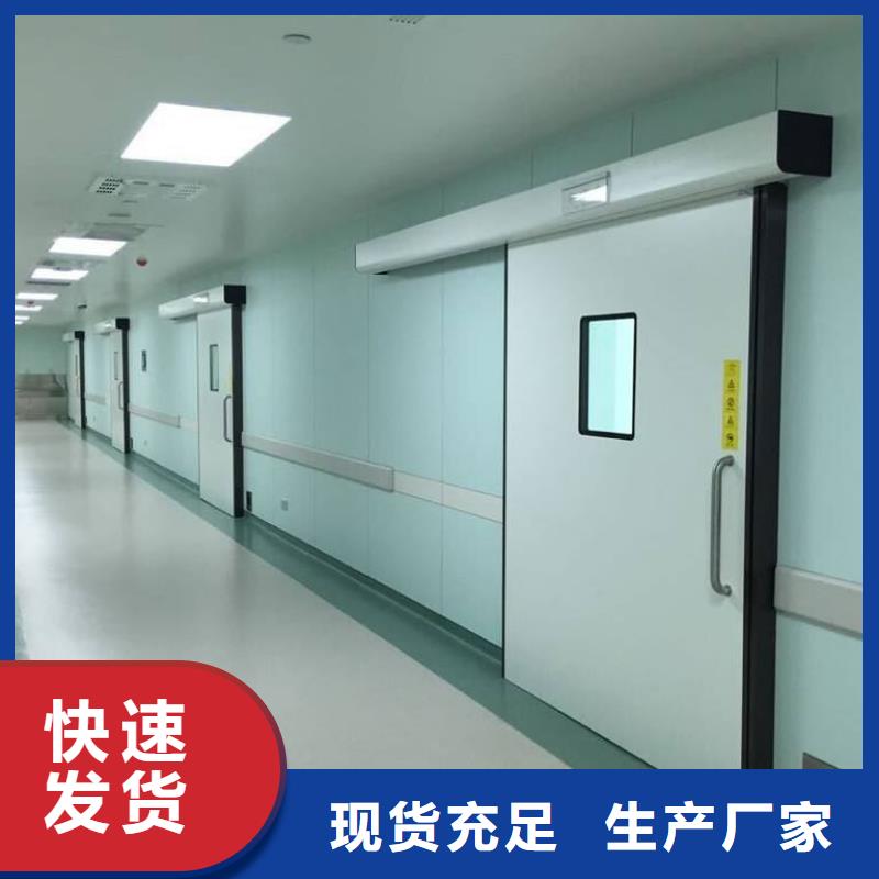 X射线钡板销售的是诚信