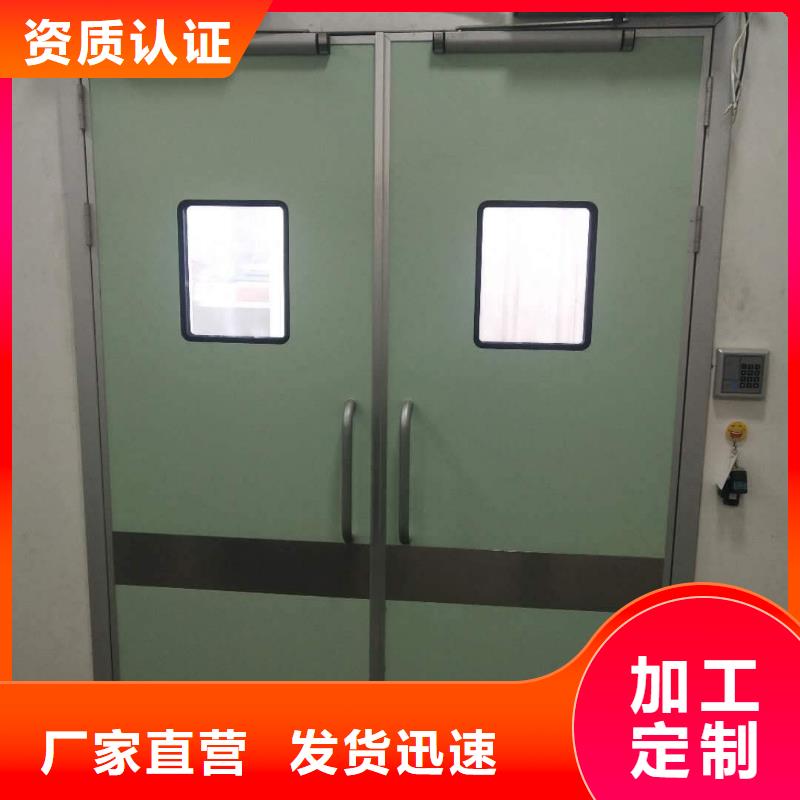 硫酸钡板阿坝品质有保障