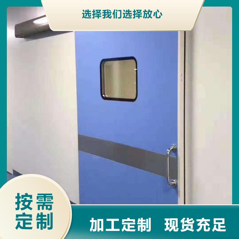 15mm硫酸钡板我们更专业