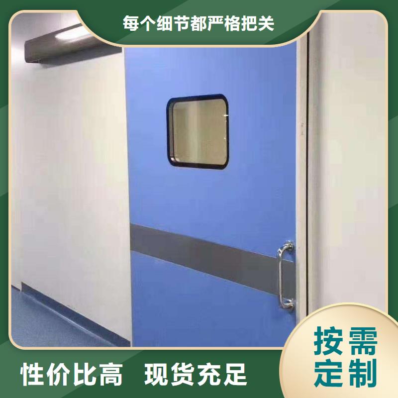 高性能硫酸钡板质量牢靠