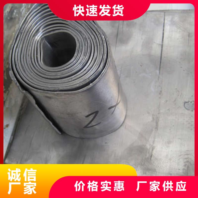 硫酸钡板阿坝品质有保障