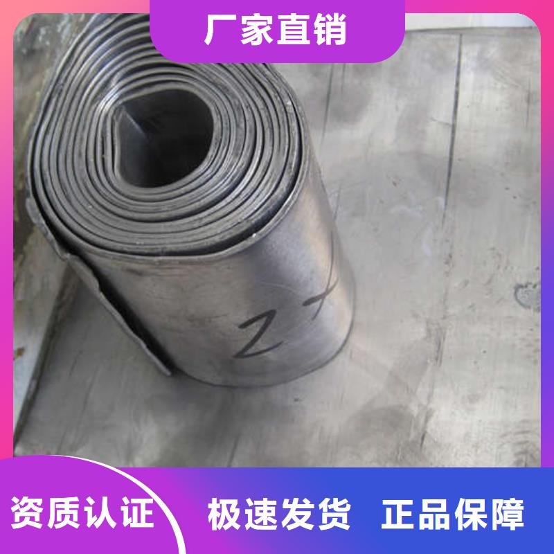 硫酸钡板阿坝品质有保障