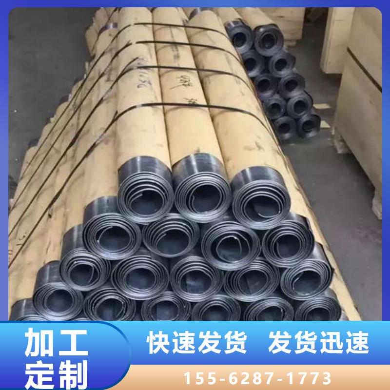 CT室防护钡板专业生产品质保证