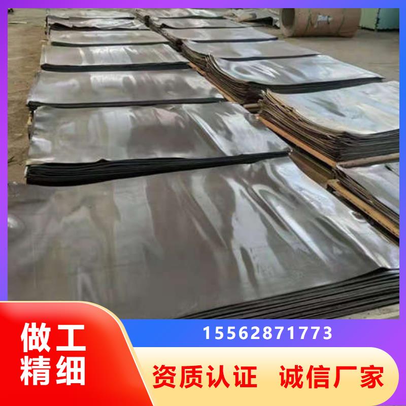 医用硫酸钡板优选货源