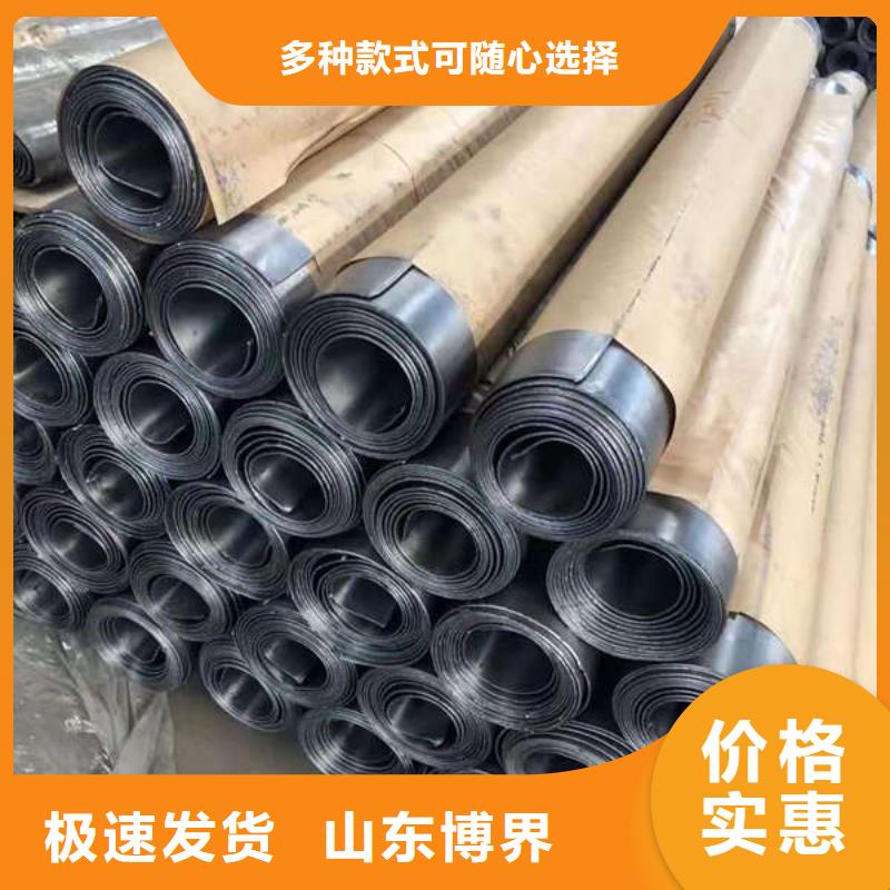 15mm硫酸钡板一手