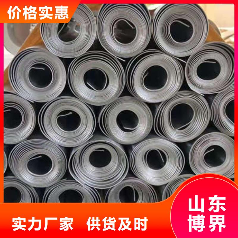 15mm硫酸钡板我们更专业