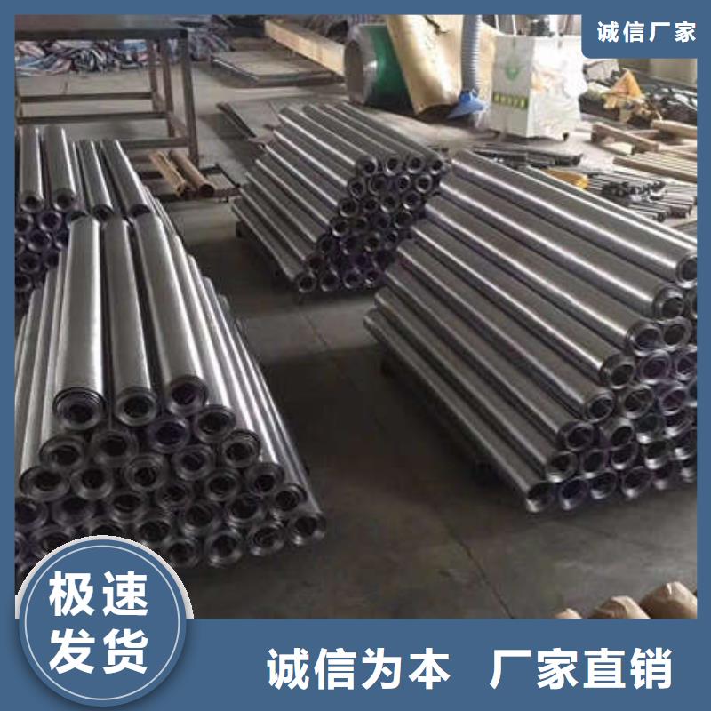 15mm硫酸钡板我们更专业