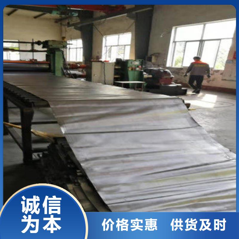 辐射防护钡板工厂批发