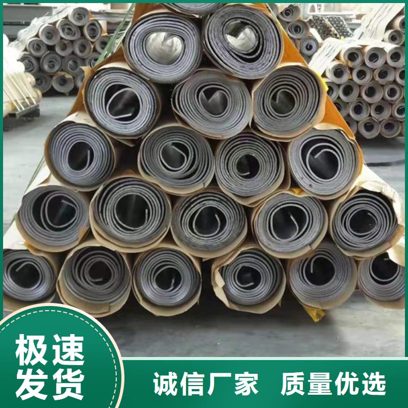 防护钡板产地工厂