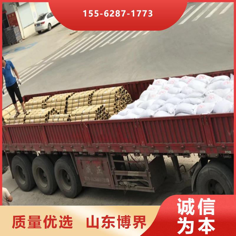 辐射防护钡板满足多种行业需求