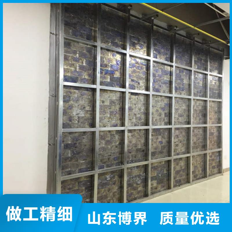 高性能硫酸钡板源头厂家