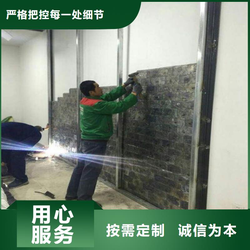 医用硫酸钡板优选货源