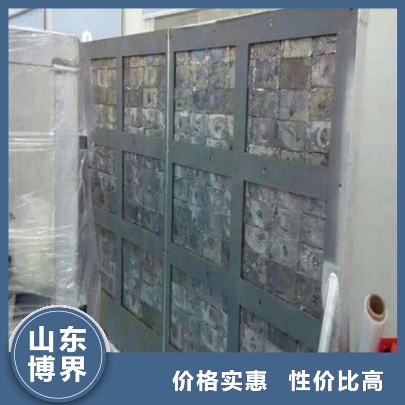 连云港15mm硫酸钡板连云港正规厂家