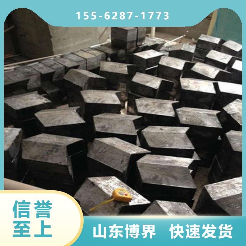 CT室防护钡板精心选材