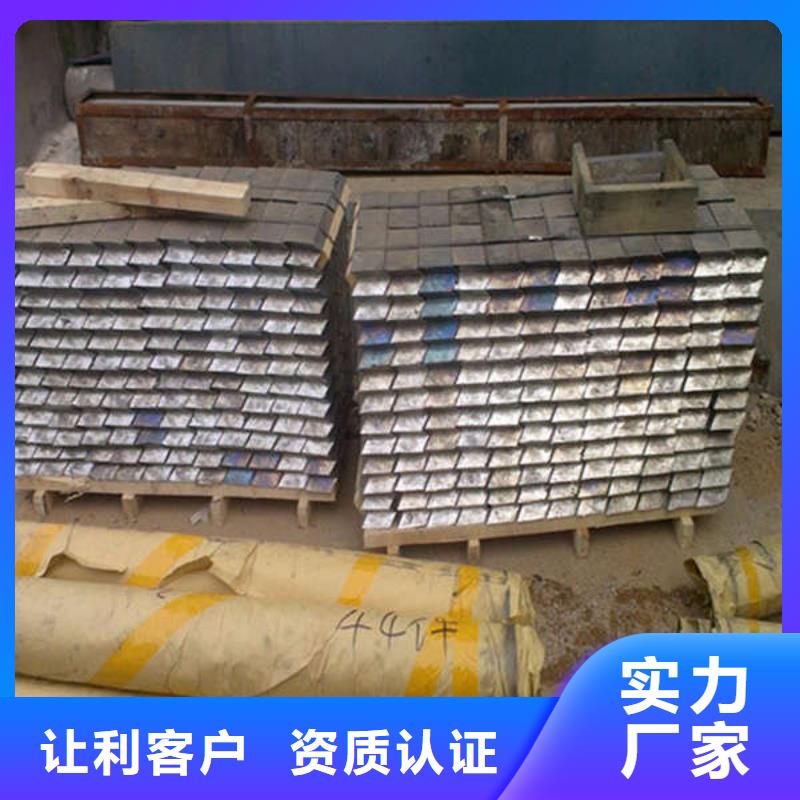 高性能硫酸钡板产地批发