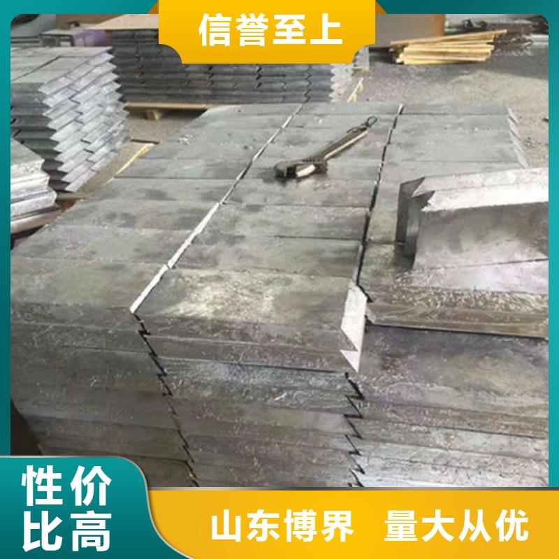 硫酸钡板性价比高