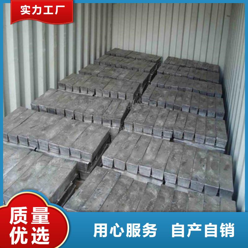 高性能硫酸钡板湘西实力厂家