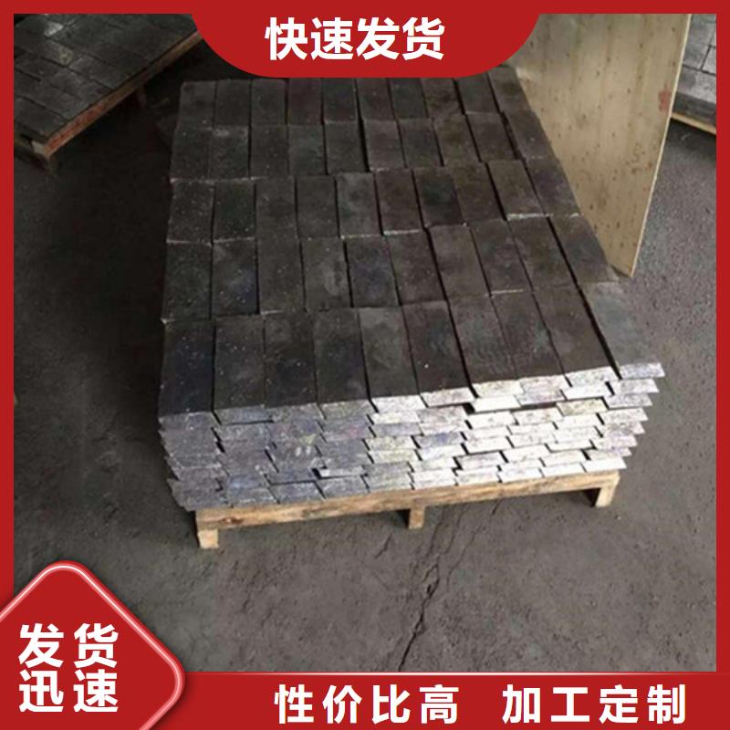 X射线钡板一手货源源头