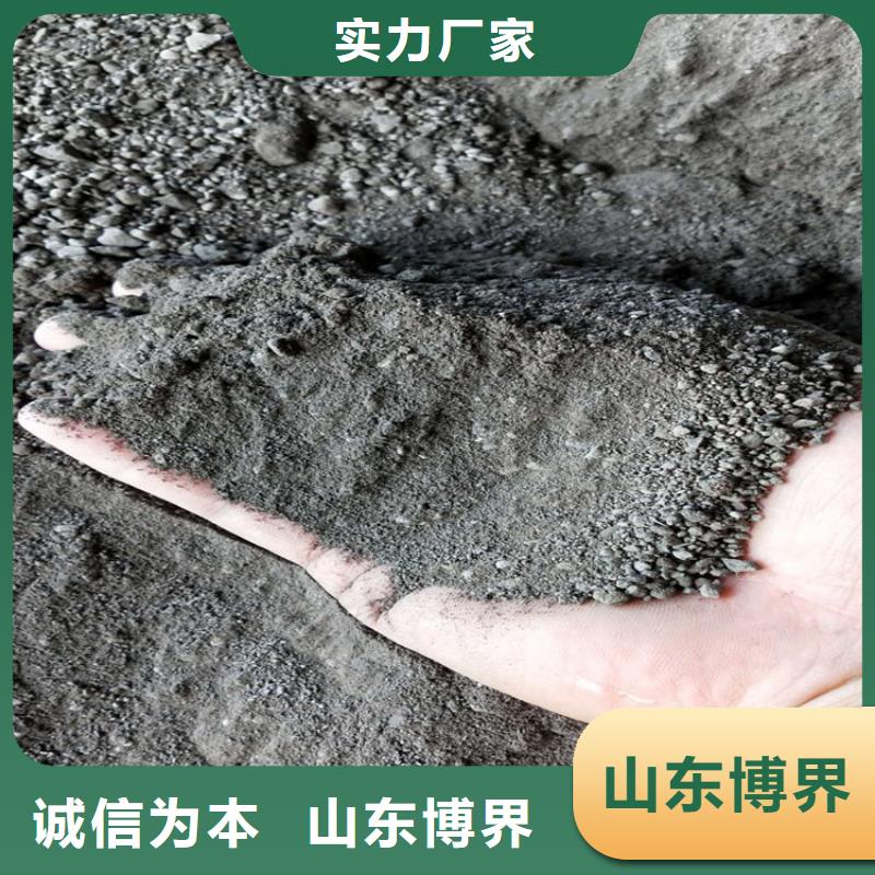 铜川CT室防护钡板直销