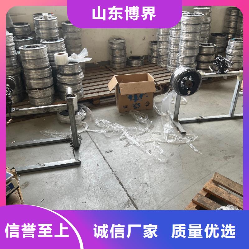 配重铅块规格型号全