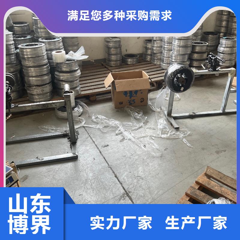 呼伦贝尔铅棒公道合理