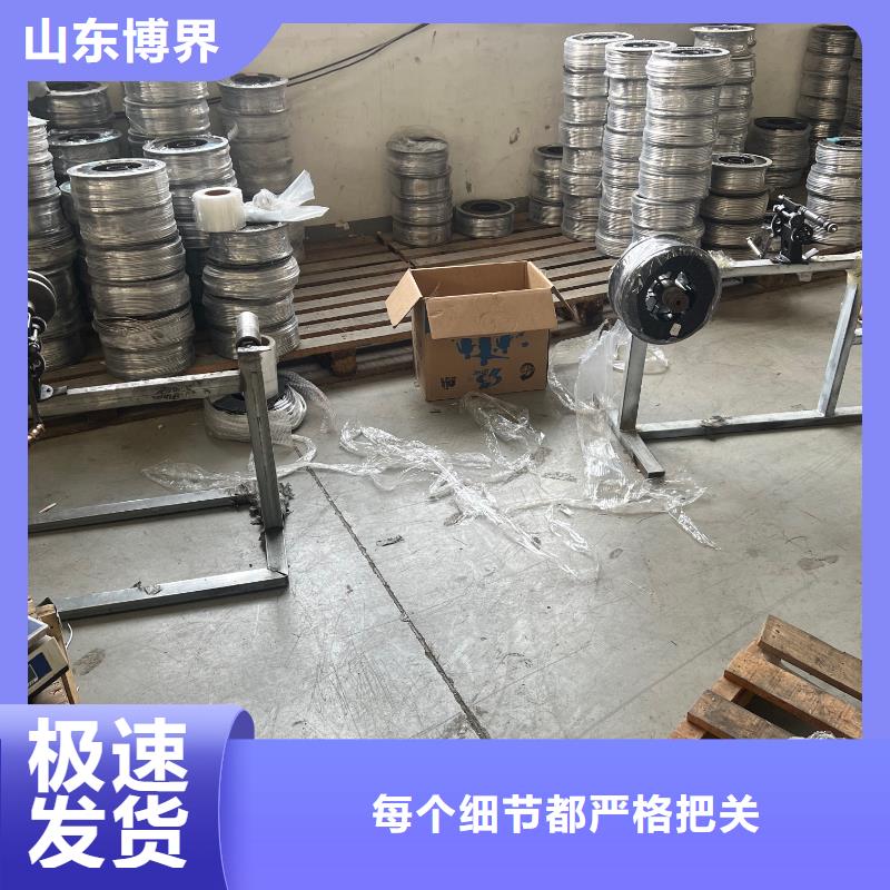 南昌平衡铅块安心购