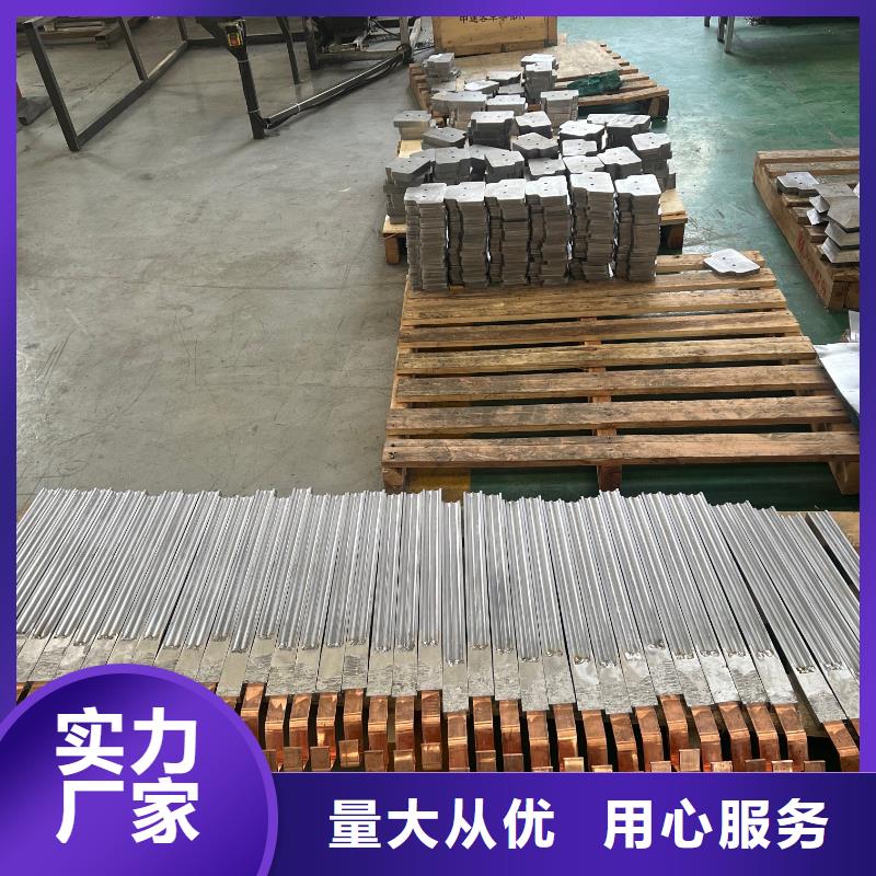 醫用傳遞窗專注質量