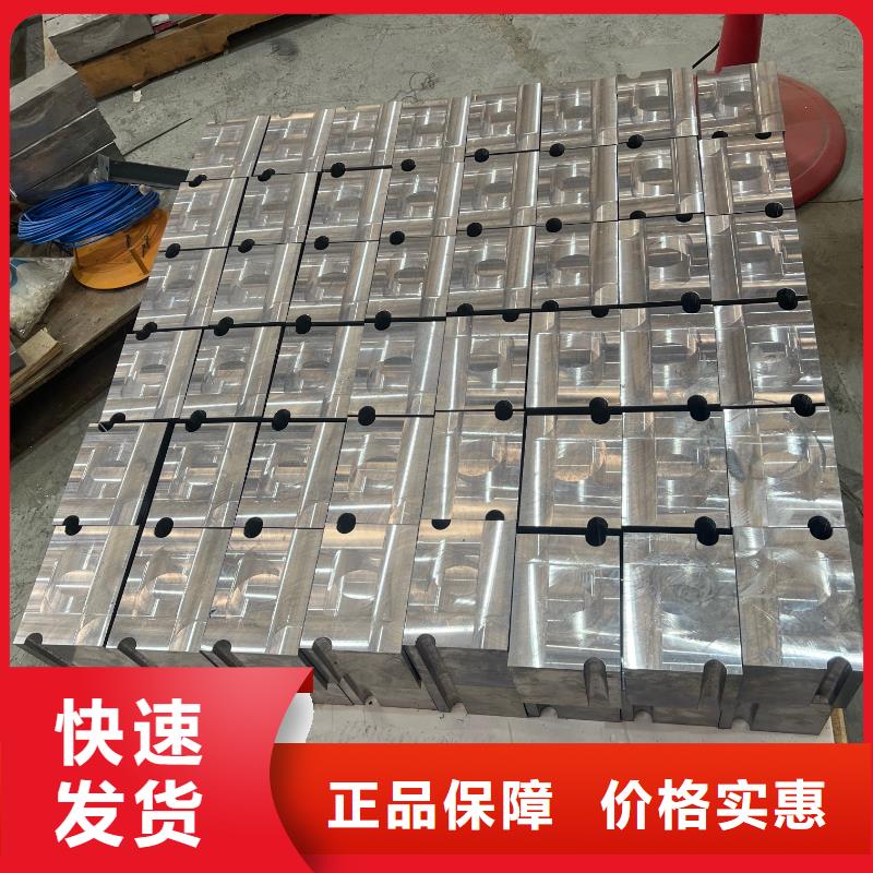 切割铅砖多家仓库