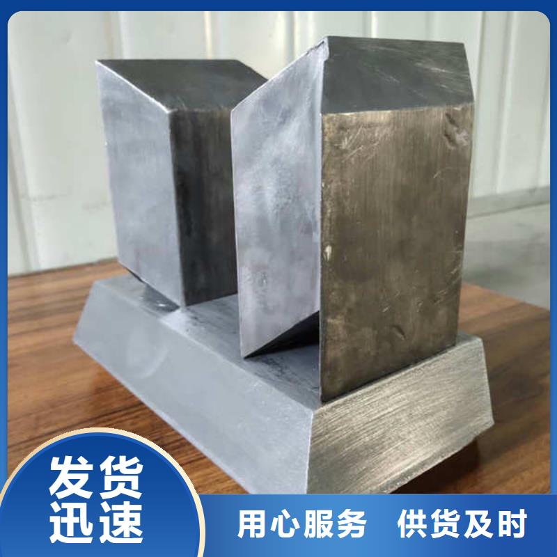 切割铅砖多家仓库
