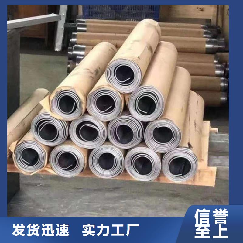 南昌平衡铅块安心购
